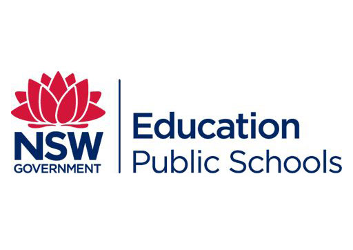 NSW Govt Education